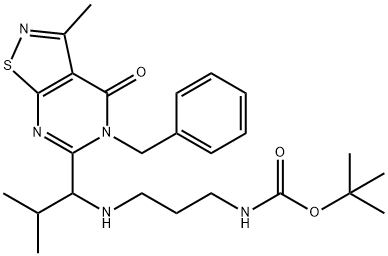 758722-09-7 structural image