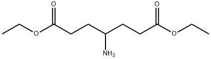 759438-10-3 structural image