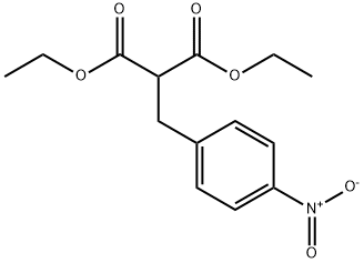 7598-70-1 structural image