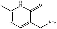 75985-25-0 structural image