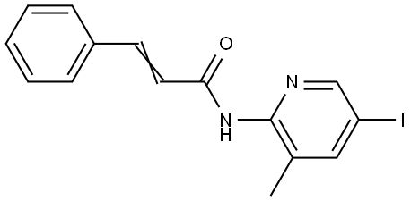 760183-76-4 structural image
