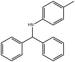 76056-06-9 structural image