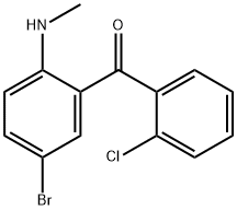 76061-41-1 structural image