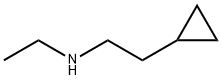 760938-14-5 structural image