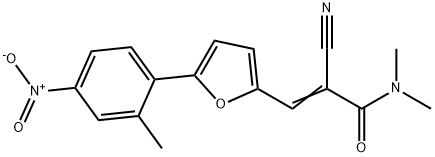 760960-65-4 structural image