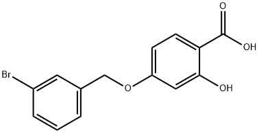 761455-29-2 structural image