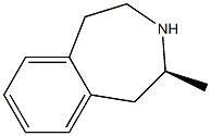76209-98-8 structural image