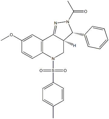 76263-73-5 structural image