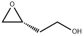 76282-48-9 structural image