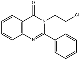 76315-66-7 structural image