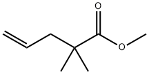 76352-72-2 structural image