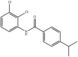 76470-71-8 structural image
