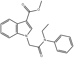 764709-12-8 structural image