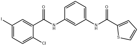 764710-20-5 structural image