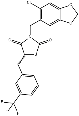 764712-86-9 structural image