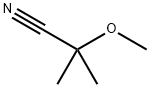 76474-09-4 structural image