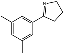 765312-46-7 structural image