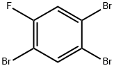 7655-70-1 structural image