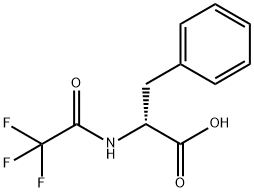 7656-14-6 structural image