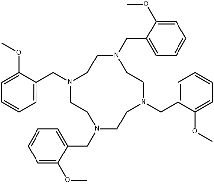 765873-27-6 structural image
