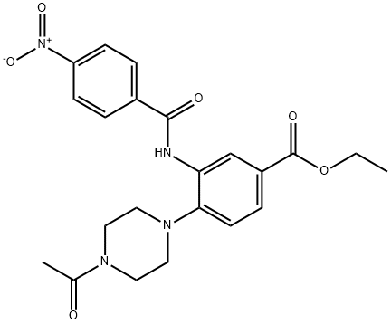 765918-51-2 structural image