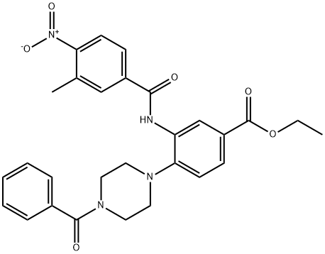 765918-77-2 structural image