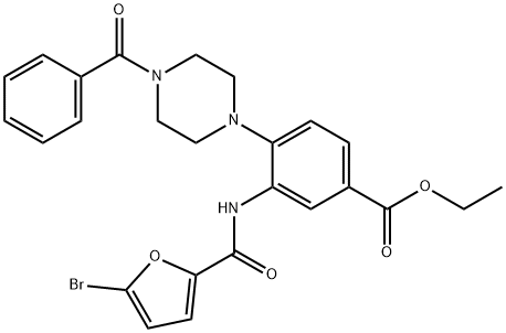 765918-81-8 structural image