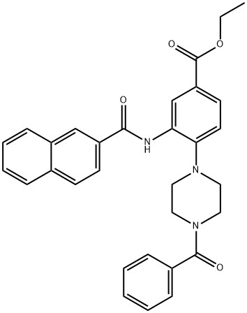 765919-05-9 structural image