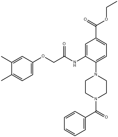 765919-54-8 structural image
