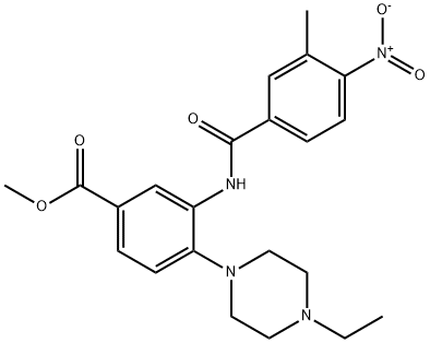 765919-70-8 structural image