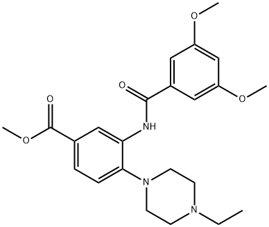 765919-91-3 structural image
