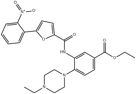 765920-51-2 structural image