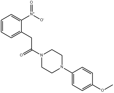 765921-60-6 structural image