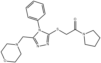 765921-63-9 structural image