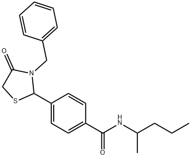 765921-73-1 structural image
