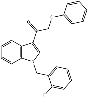765921-86-6 structural image