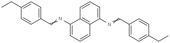 765924-59-2 structural image
