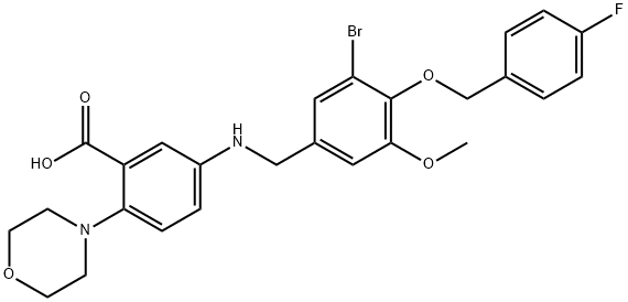 765924-91-2 structural image