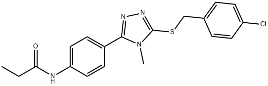 765925-17-5 structural image