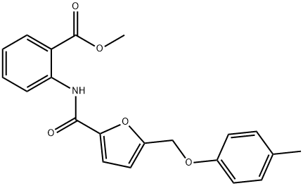 765925-70-0 structural image