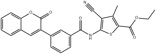 765926-77-0 structural image