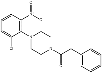 765926-98-5 structural image