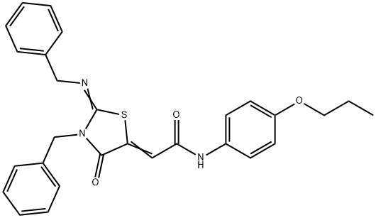 765928-36-7 structural image