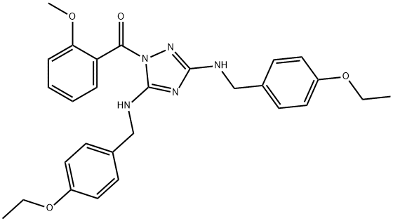 765929-63-3 structural image