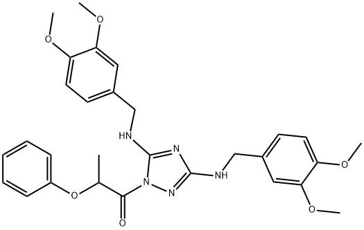 765930-03-8 structural image