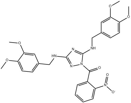 765930-05-0 structural image