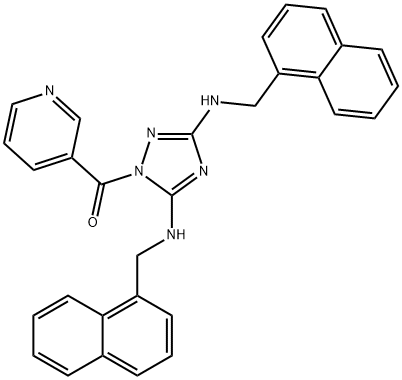 765930-34-5 structural image