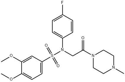 765930-58-3 structural image