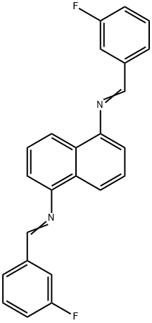 765933-00-4 structural image