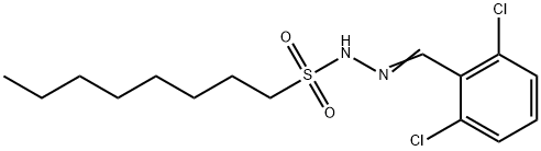 765933-24-2 structural image